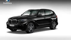 Gebruikt 2020 BMW X5 Executive SUV | € 63.950 (Super prijs)