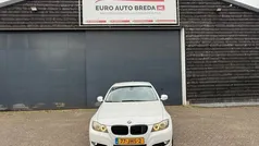 Gebruikt 2009 BMW 325 Sedan | € 5.950 (Eerlijke prijs)