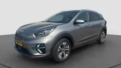 Gebruikt 2022 Kia e-Niro SUV | € 24.940 (Super prijs)