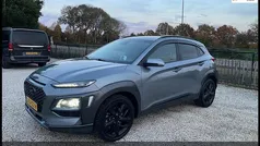 Gebruikt 2018 Hyundai Kona Premium SUV | € 18.495 (Eerlijke prijs)
