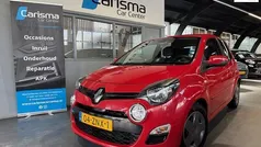 Gebruikt 2013 Renault Twingo Dynamique Hatchback | € 2.900 (Eerlijke prijs)
