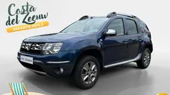 Gebruikt 2015 Dacia Duster Anniversary SUV | € 8.935 (Eerlijke prijs)
