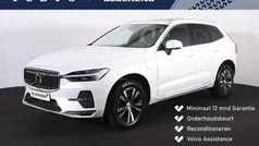 Gebruikt 2022 Volvo XC60 Core SUV | € 41.900 (Super prijs)