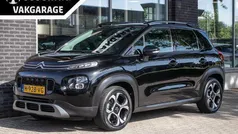 Gebruikt 2020 Citroën C3 Aircross Business Class SUV | € 13.400 (Eerlijke prijs)