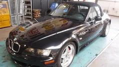 Gebruikt 2000 BMW Z3 | € 24.750