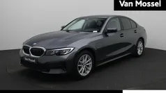 Gebruikt 2022 BMW 320e Executive Sedan | € 34.945 (Super prijs)