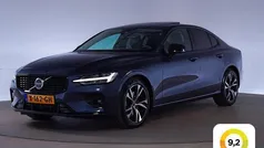 Gebruikt 2023 Volvo S60 Plus Sedan | € 37.445 (Goede deal)