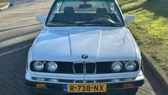 BMW 325