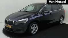 Gebruikt 2020 BMW 218 Executive Stationwagen | € 23.940 (Eerlijke prijs)