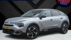 Gebruikt 2022 Citroën C4 PureTech SUV | € 20.725 (Eerlijke prijs)