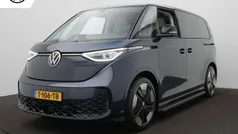 Gebruikt 2023 VW ID. Buzz Van | € 44.800 (Eerlijke prijs)