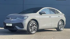 Gebruikt 2025 VW ID.5 Pro SUV | € 57.180 (Eerlijke prijs)