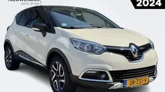 Gebruikt 2016 Renault Captur XMOD SUV | € 9.995 (Eerlijke prijs)