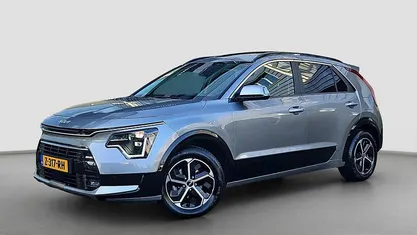 Occasion Kia Niro 129 PK (94 kW) 2024 SUV