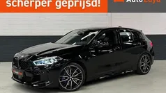 Gebruikt 2022 BMW M135 Executive Hatchback | € 41.993 (Eerlijke prijs)