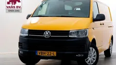 Gebruikt 2019 VW T6.1 Comfortline Van | € 13.950 (Super prijs)