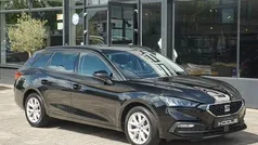 Gebruikt 2023 Seat Leon Style Stationwagen | € 19.980 (Eerlijke prijs)