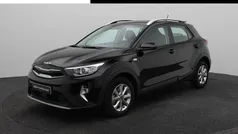 Gebruikt 2022 Kia Stonic SUV | € 17.940 (Eerlijke prijs)