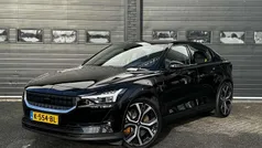 Gebruikt 2020 Polestar 2 Long Range Dual motor Hatchback | € 25.900 (Eerlijke prijs)