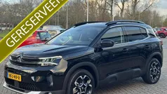 Gebruikt 2025 Citroën C5 Aircross SUV | € 36.545 (Eerlijke prijs)