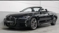 Gebruikt 2023 BMW M440 Executive Sedan | € 67.940 (Eerlijke prijs)