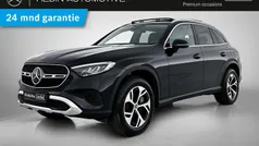 Gebruikt 2024 Mercedes GLC300e Advanced SUV | € 63.900 (Super prijs)