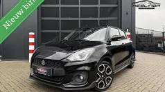 Gebruikt 2019 Suzuki Swift Sport Hatchback | € 16.950 (Eerlijke prijs)