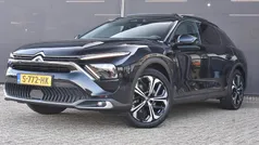 Gebruikt 2023 Citroën C5 X Shine Stationwagen | € 26.395 (Eerlijke prijs)
