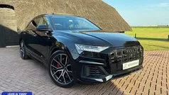 Gebruikt 2021 Audi Q8 S-Line SUV | € 65.900 (Super prijs)