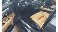 Gebruikt 2018 Volvo V90 Stationwagen | € 22.995 (Goede deal)