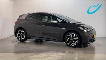 Occasion 2020 VW ID.3 Hatchback | € 14.200 (Eerlijke prijs)