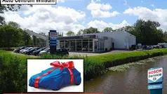 Gebruikt 2024 Ford Kuga ST-Line X SUV | € 33.500 (Super prijs)
