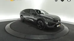 Gebruikt 2023 Peugeot 408 GTi Sedan | € 28.900 (Eerlijke prijs)