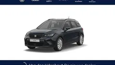 Gebruikt 2025 Seat Arona Style SUV | € 28.490 (Eerlijke prijs)