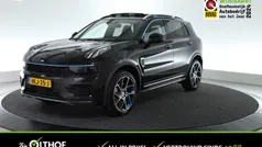 Gebruikt 2023 Lynk & Co 01 SUV | € 28.000 (Eerlijke prijs)