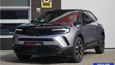Gebruikt 2024 Opel Mokka SUV | € 25.950 (Eerlijke prijs)