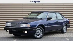 Gebruikt 1991 Volvo 780 Coupé | € 29.950