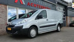 Overige Gebruikt 2016 Toyota Proace Van | € 6.950 (Goede deal)