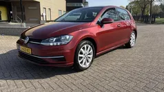 Gebruikt 2019 VW Golf VII Highline Hatchback | € 16.945 (Eerlijke prijs)