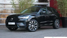 Gebruikt 2023 Volvo XC60 Plus SUV | € 48.895 (Eerlijke prijs)