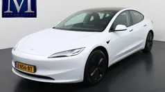 Gebruikt 2024 Tesla Model 3 Sedan | € 34.899 (Eerlijke prijs)