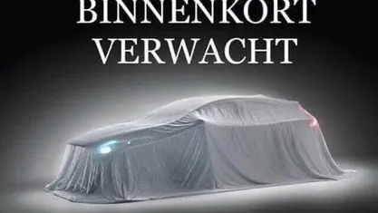 Overige Gebruikt 2015 Mercedes Citan 109 Van | € 4.500 (Super prijs)