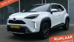 Gebruikt 2024 Toyota Yaris Cross X-plore SUV | € 29.440 (Eerlijke prijs)
