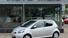 Gebruikt 2010 Toyota Aygo Comfort Hatchback | € 3.695 (Eerlijke prijs)