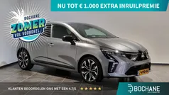 Grijs Gebruikt 2024 Mitsubishi Colt Instyle Hatchback | € 24.195 (Eerlijke prijs)