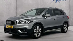 Gebruikt 2020 Suzuki SX4 S-Cross SUV | € 21.600 (Eerlijke prijs)