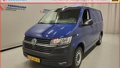 Gebruikt 2021 VW T6.1 Van | € 15.950 (Goede deal)