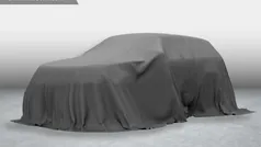 Zwart Gebruikt 2024 Kia EV9 GT-Line SUV | € 68.990 (Eerlijke prijs)
