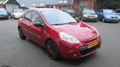 Renault Clio II