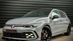 Grijs Gebruikt 2021 VW Golf VIII GTI Hatchback | € 31.950 (Eerlijke prijs)